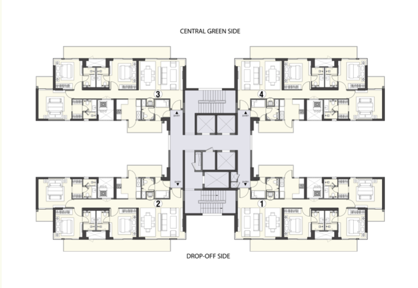 cluster-plan