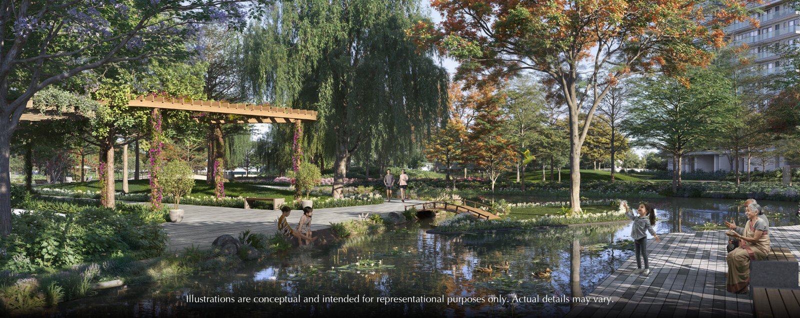 serenity lake 1 (1)